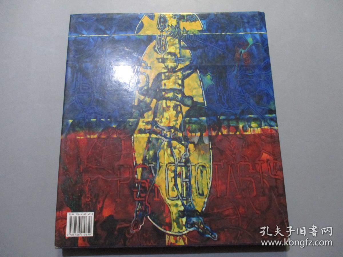 英文原版 Rod Milgate 孔夫子旧书网 英文原版 Rod Milgate 孔夫子旧书网