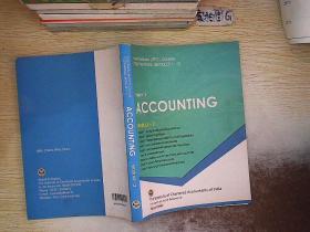 ACCOUNTING  PAPER 1. 会计文件1