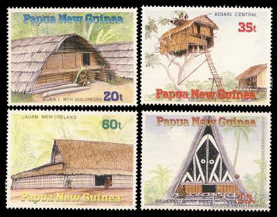 树上建房子怎么画 5988a88e26a4f789_n.jpg