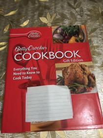 CookBook