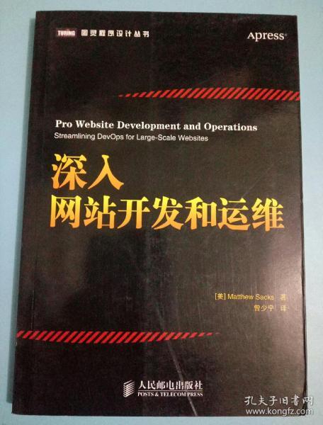 5a7683bac3298b33_n.jpg