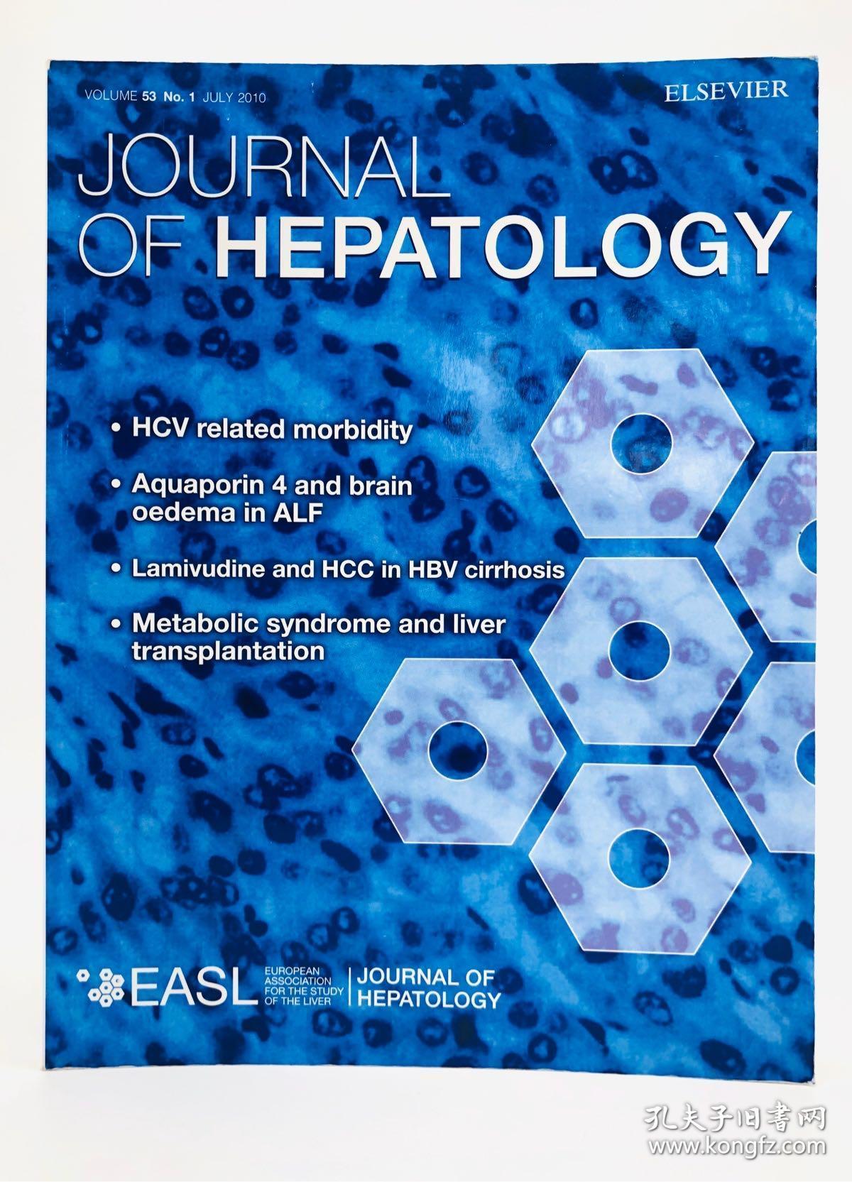 53 no.1 2010-07) 英文原版