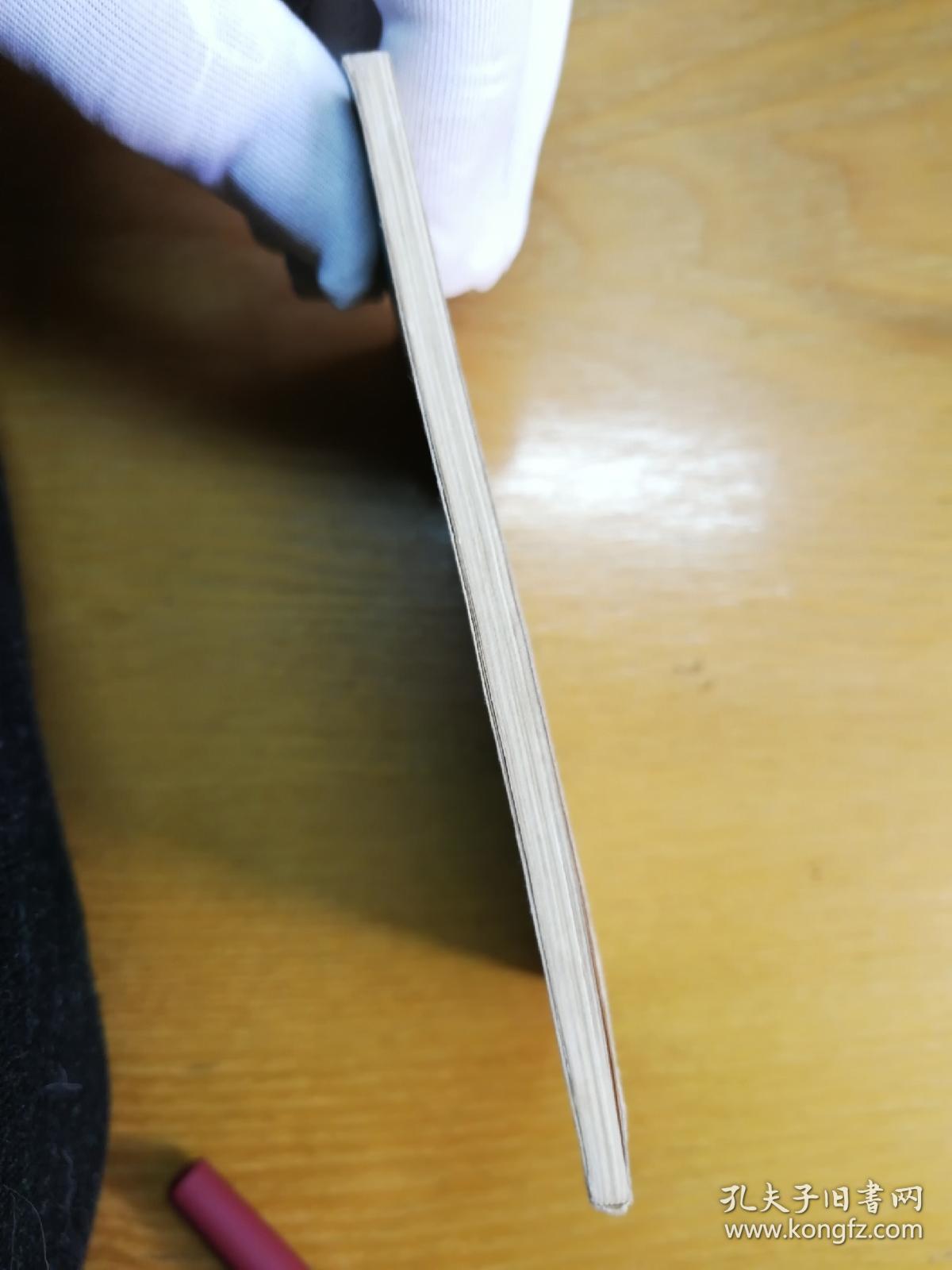 《冒名顶替》下集_胡克礼_孔夫子旧书网