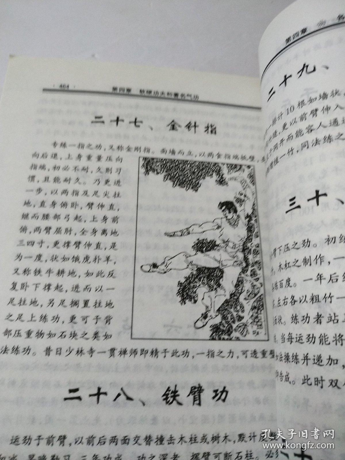 九阴是哪九阴_九阴官银演武上限_九阴真经官银