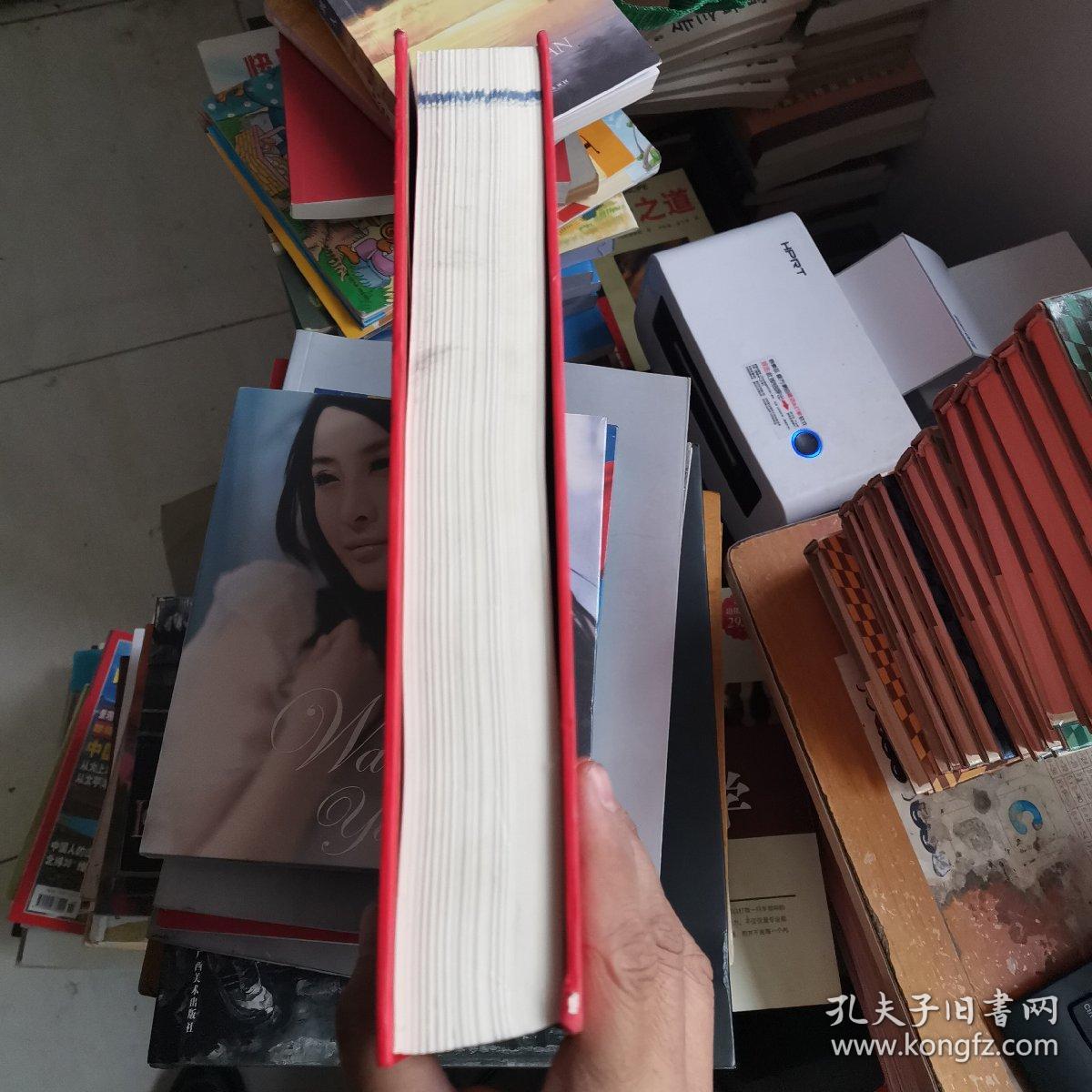 中国制造业全信息化精益智能管理操作细则_冯春保 主编_孔夫子旧书网