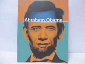 Abraham Obama