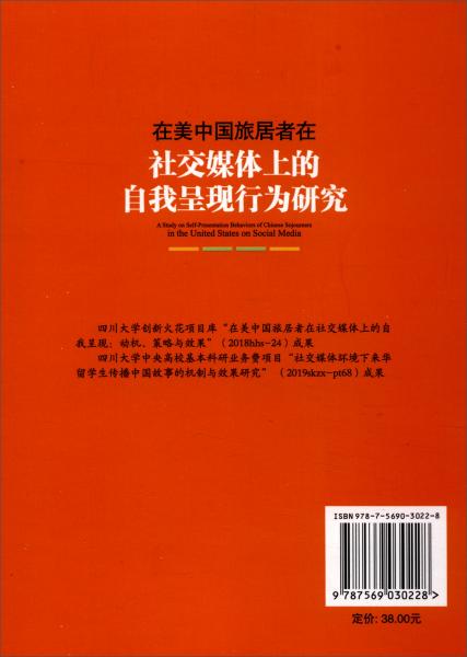 5cb754e25da212d0_n.jpg