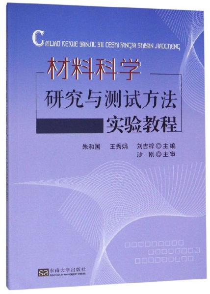 5cc49ce245792a2c_n.jpg