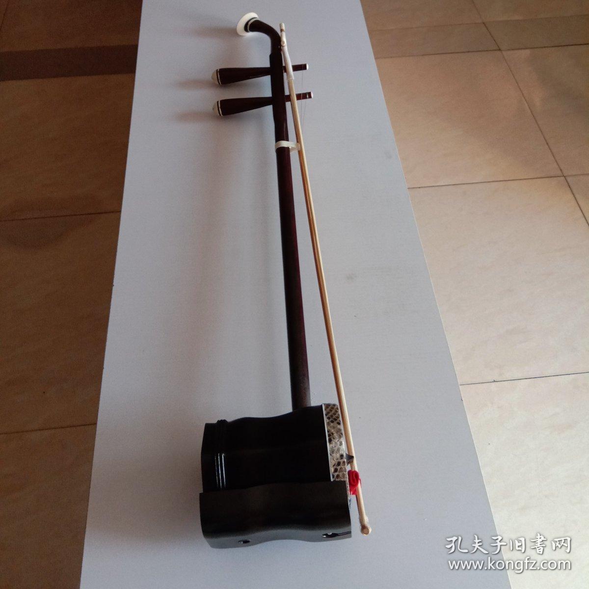 紫檀二胡_孔夫子旧书网 紫檀二胡_孔夫子旧书网