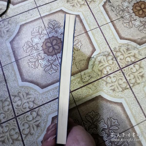 韦玉英眼科经验集