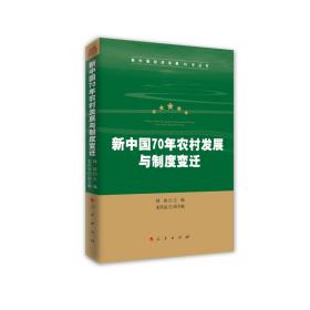 й70ũ巢չƶȱǨ