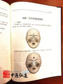 东路二人台艺术 郭有山卷