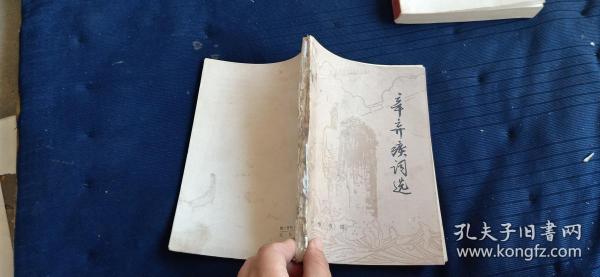 配货发货只核对书号和商品名称,谢谢 刘扬忠 人民文学出版社 2021