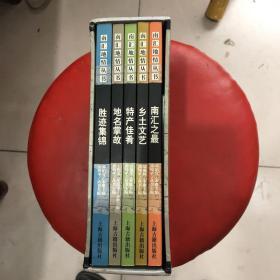 张校平_图书标签_孔夫子旧书网