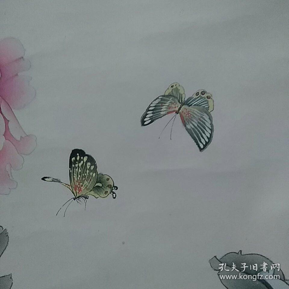 黄恩涛河南