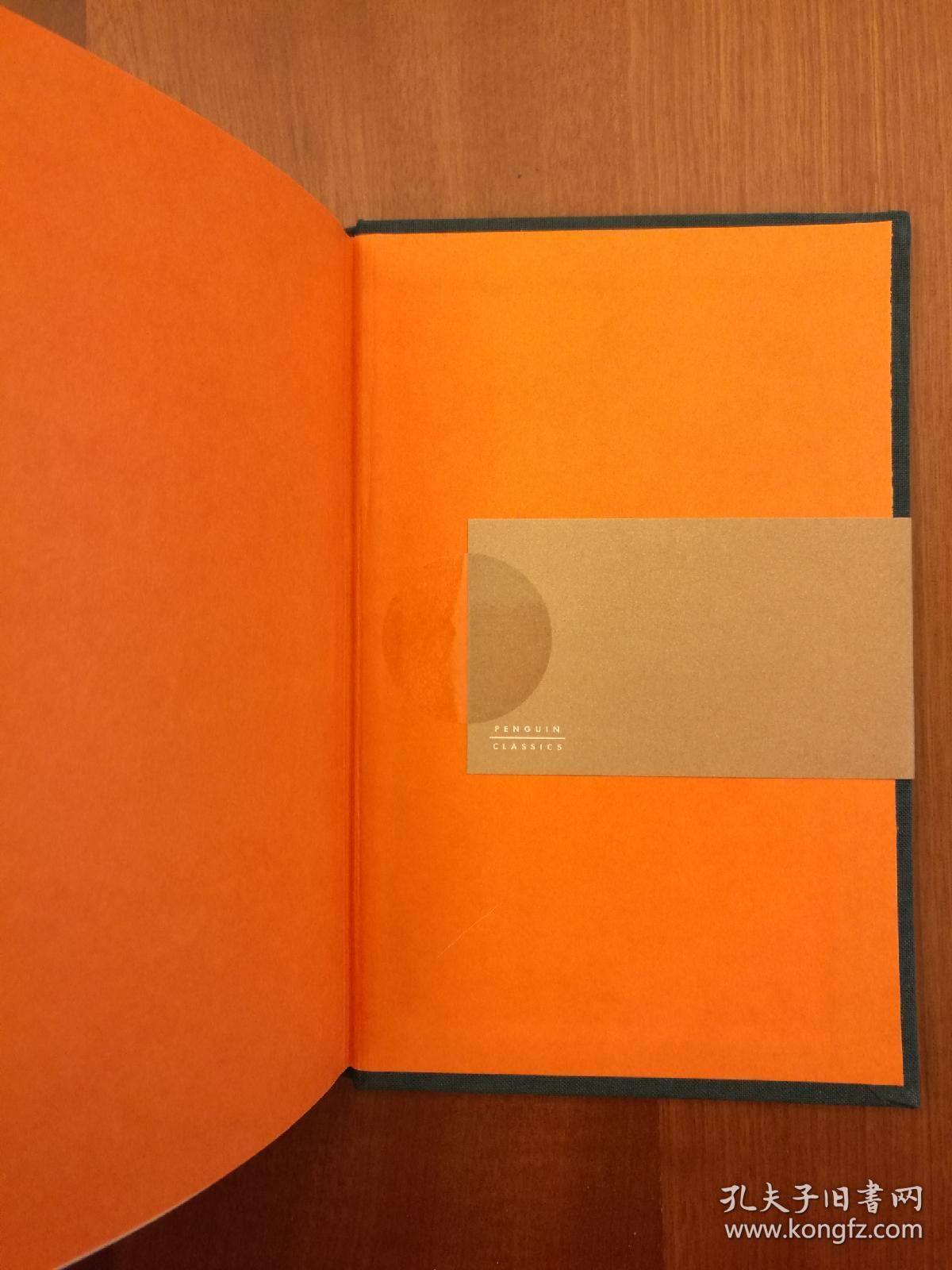 theringofthenibelung尼伯龙根的指环德英对照布面精装进口原版国内