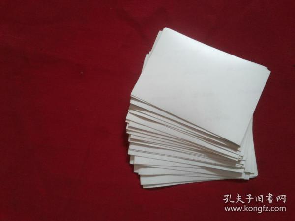 服装厂,新晨童鞋厂,第九便鞋厂,盛锡福制帽二厂,民族鞋厂,新兴皮鞋厂