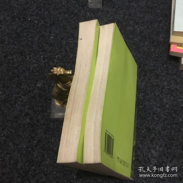 中国现代史(上下)_王桧林主编_孔夫子旧书网