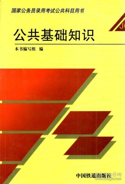 战神幽灵斯巴达攻略图文_战神斯巴达幽灵_战神幽灵斯巴达下载