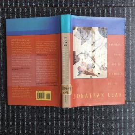 beliefs that changed the world (remainder)  bo鹿洞书店(3)2019