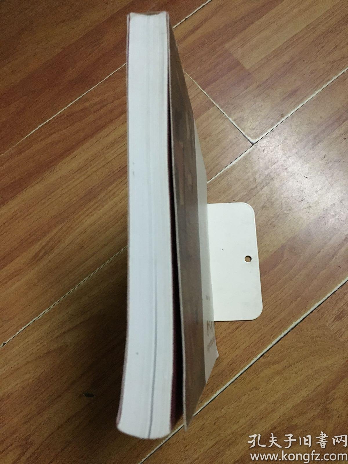 中国茶画(一版一印)_裘纪平_孔夫子旧书网