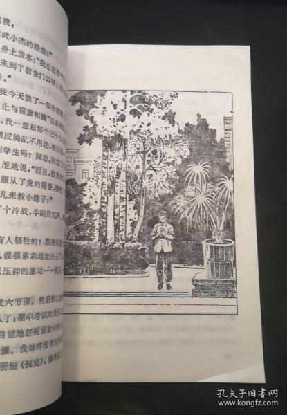 黑箭(刘厚明儿童小说集,名家杨永青插图,内新无阅痕)