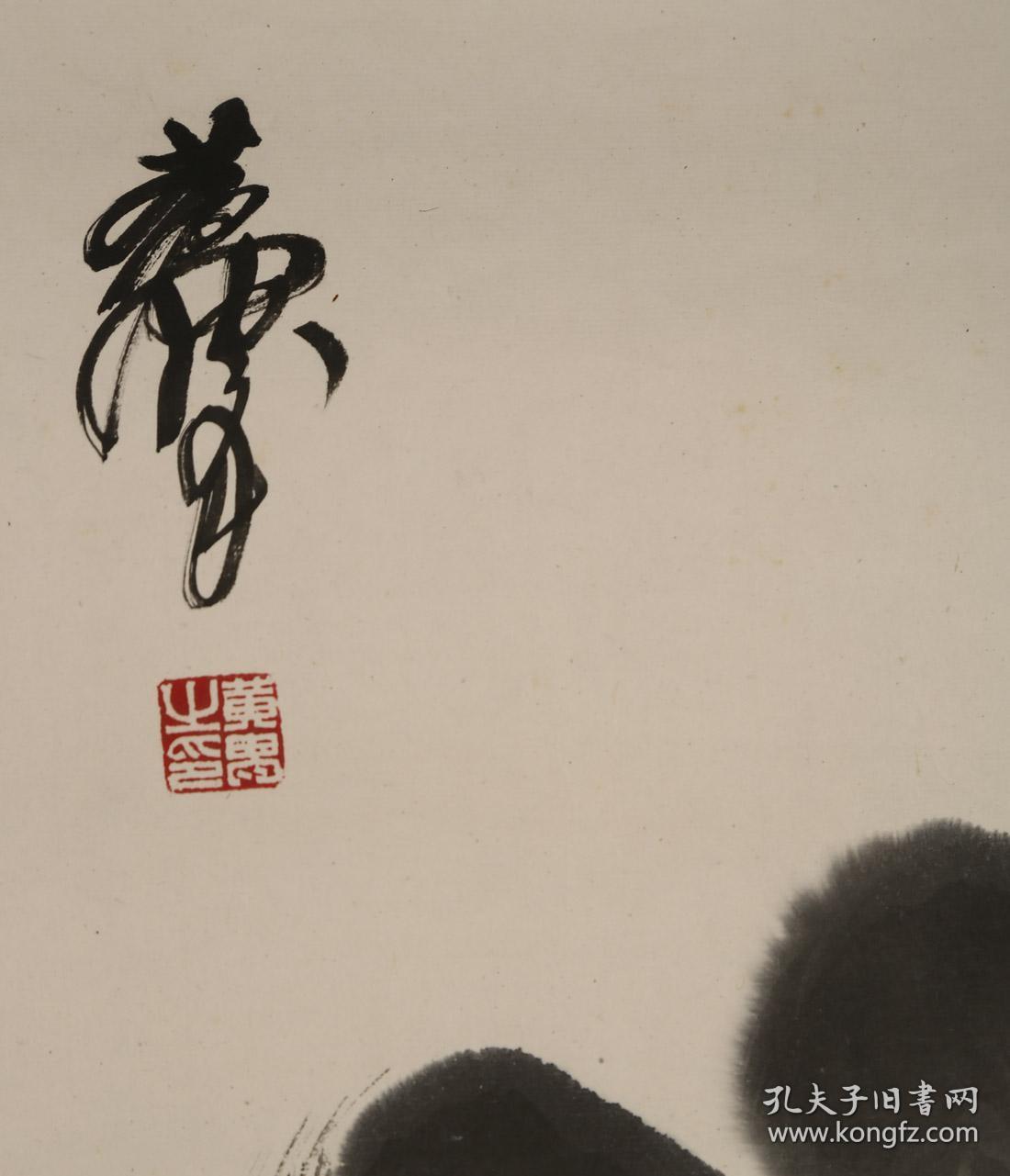 【若是不具备分辨印刷与手绘能力