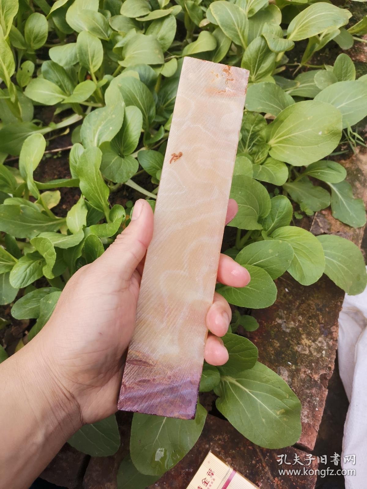 三九玉价格市场动态浅析