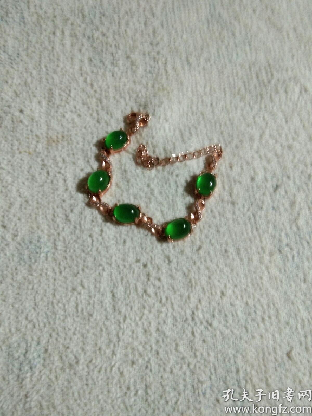 伟德国际首饰最新资讯-快科技--科技改变未来