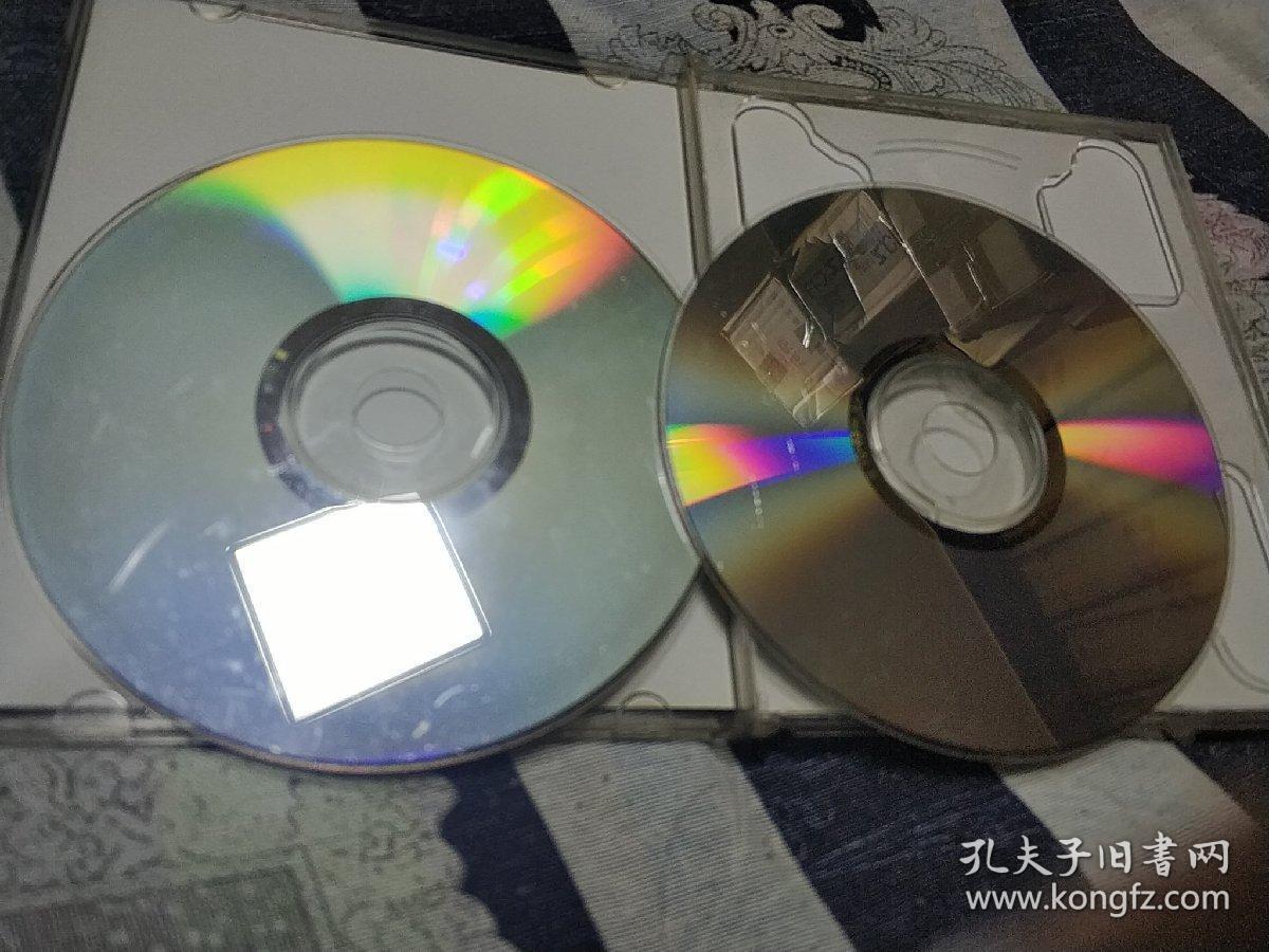 暗战 暗战 (1999) 2vcd 普通话 杜琪峰 / 刘德华 / 刘青云 / 蒙嘉慧