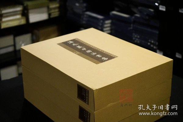 6e0ffb8663abb3cb_n.jpg