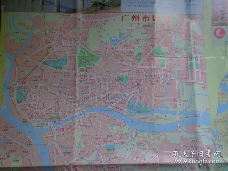 市,潮州市,兴宁市,丰顺县,龙川县,石碣镇,石龙镇,畲江镇,常平镇城区图