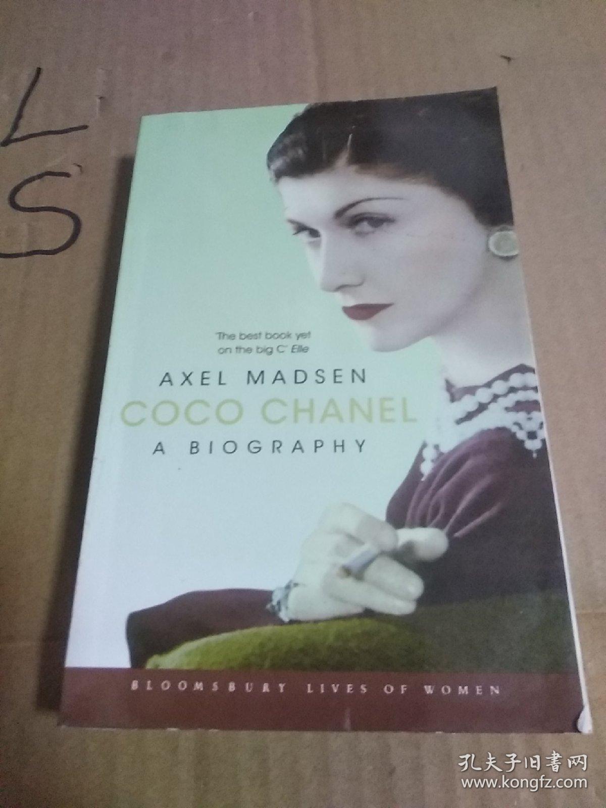 Jerzy skolimowski axel madsen essay 03 image