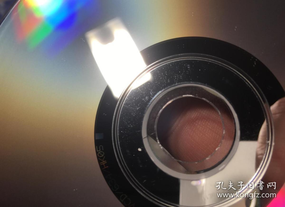 白色恋曲 张瑞泽 林嘉欣 陈柏榕 光良 连续剧 vcd 电视剧 20碟 乐贸