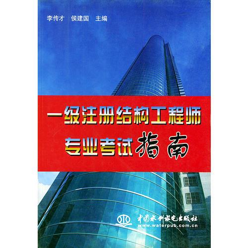736dda6253fb59c7_n.jpg