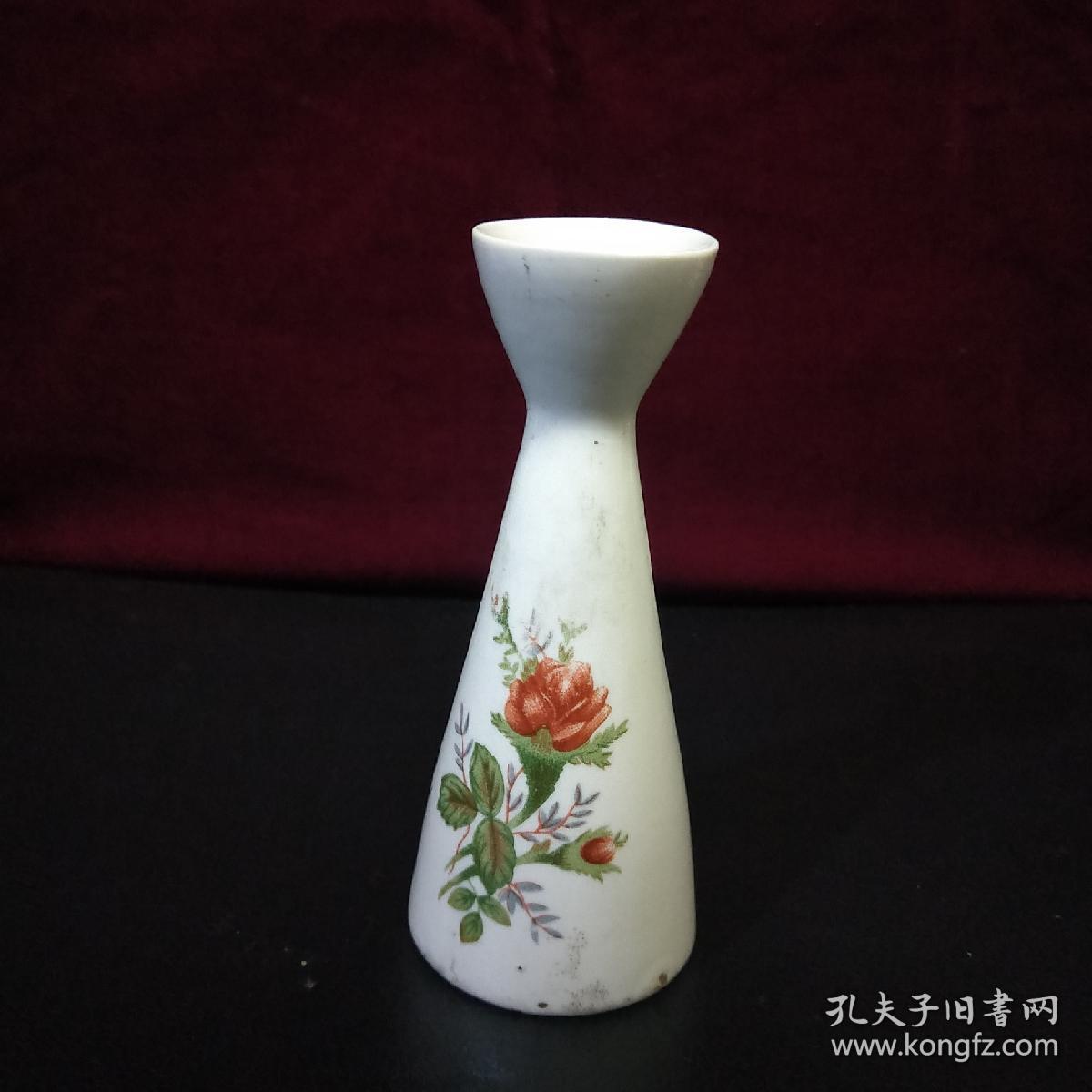 斟自饮酒醉革命的小酒天天醉温酒壶炙酒壶烫酒壶民俗婚庆喜宴老式酒壶