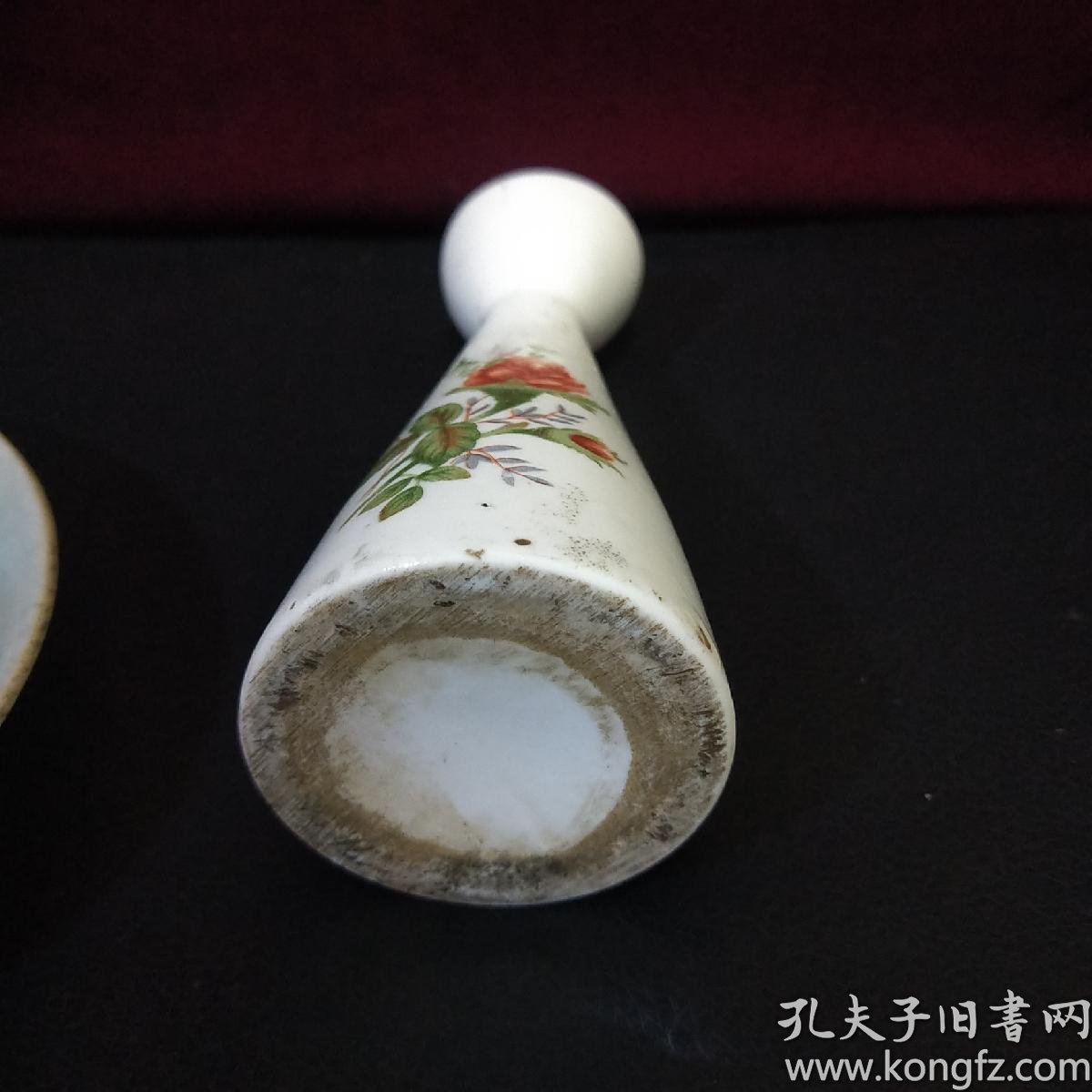 斟自饮酒醉革命的小酒天天醉温酒壶炙酒壶烫酒壶民俗婚庆喜宴老式酒壶