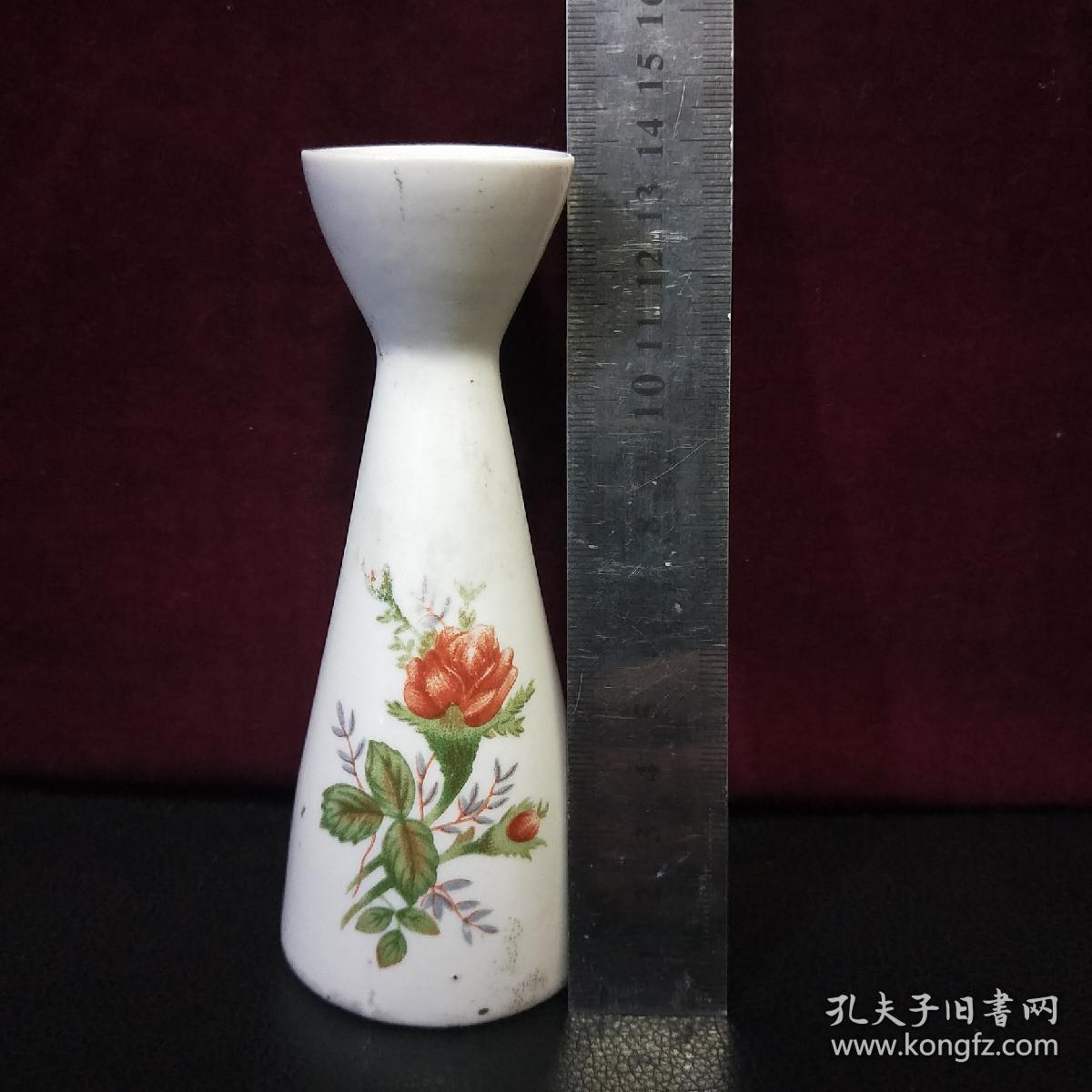 二两小酒壶自斟自饮酒醉革命的小酒天天醉温酒壶炙酒壶烫酒壶民俗婚庆