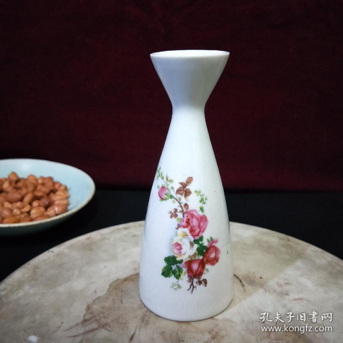 喝二两小酒壶自斟自饮酒醉革命的小酒天天醉温酒壶炙酒壶烫酒壶民俗