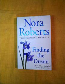 Finding the Dream