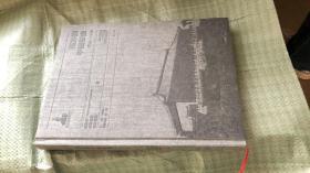 西方的中国影像1793—1949白露德 児島鷺麿 杉江房造卷16开精装 全一册