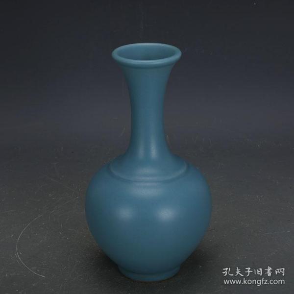 陶器瓷器