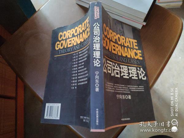 51178 条结果 有图 无图 [美]玛格丽特·米切尔  著;朱攸若  译