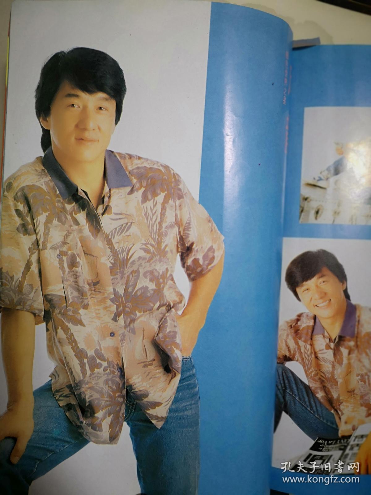 刘嘉玲吕秀菱梅艳芳李嘉欣张敏王杰,陈百强谭咏麟成奎安周慧敏温兆伦