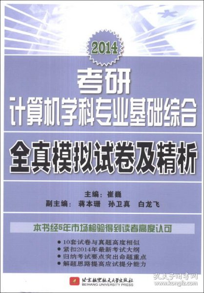 7cd56eb26fdf96ce_n.jpg