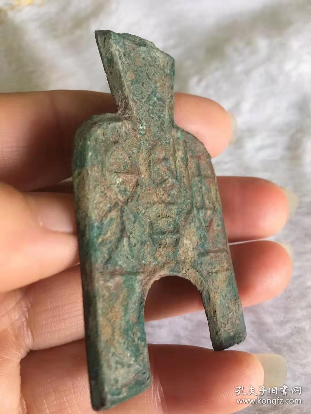 老青铜钱喜欢的可3联系