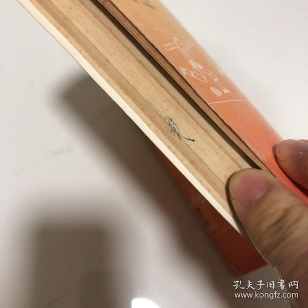 举报             邓连生 编绘 出版社:  新世纪出版社 出版时间