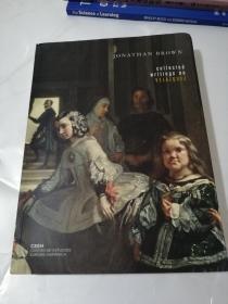 Collected Writings on Velazquez