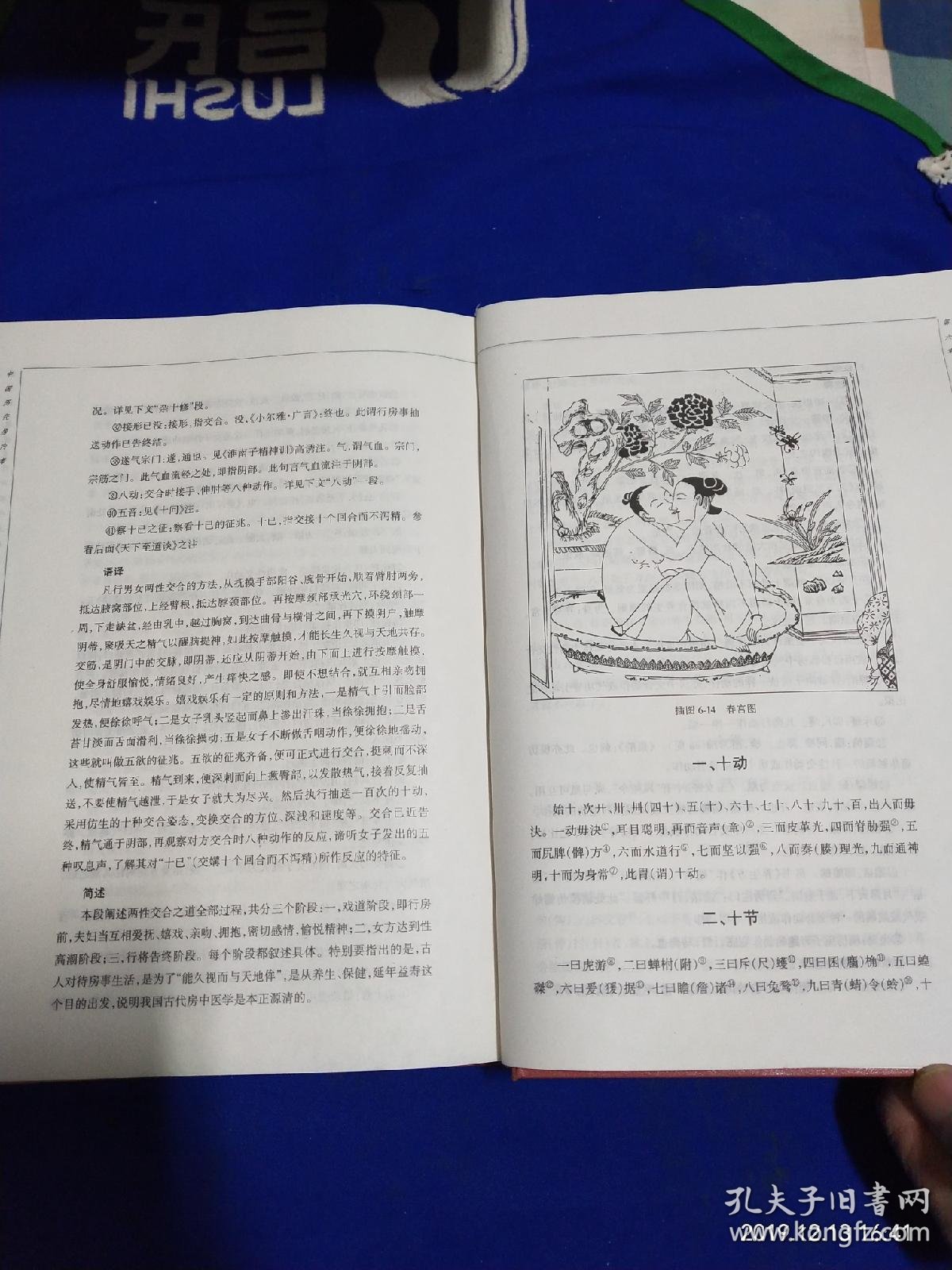 素女方,玉房秘诀,玉房指要,洞玄子,十问,合阴阳,天下至道琰,养生方