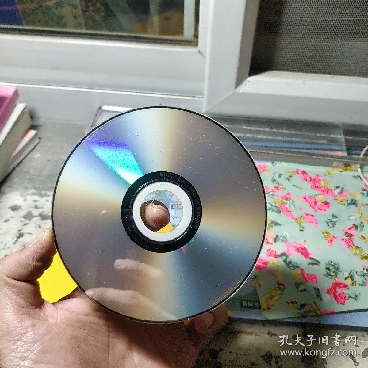 张艺兴 唱片 sweet-tempered